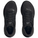 Adidas Runfalcon 3.0 Wide Adidas Runfalcon 3.0 Wide